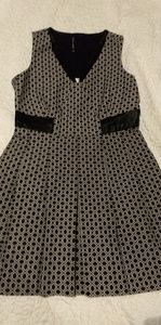 W118 by Walter Baker dress